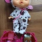 Игрушки и игровые наборы 10
