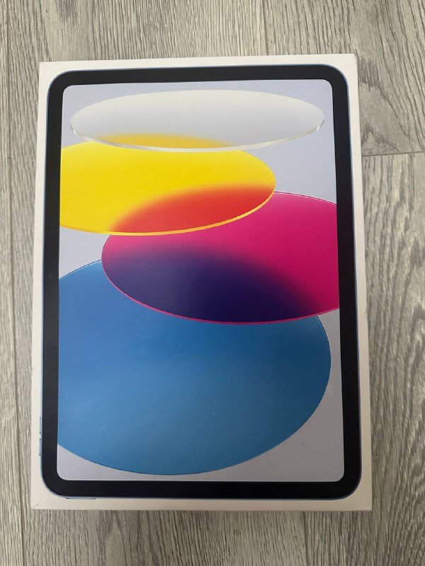 Платье в цветочек абрикосовое 7