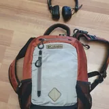 Columbia Carson Pass рюкзак 4