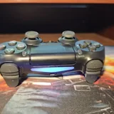 Геймпад DualShock 4 для PS4 2