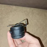 FreedConn Bluetooth гарнитура для шлема 2