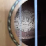 Укулеле MAHALO MP2 с чехлом 2
