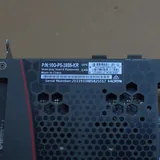 EVGA GeForce RTX 3080 XC3 Ultra 4