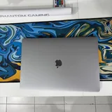 Apple MacBook Pro 16" 2019 5