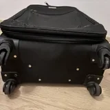 2 чемодана 8