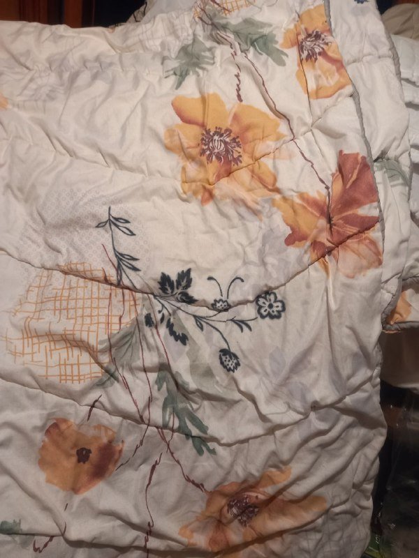 Блендер Bosch ErgoMixx 750W 8