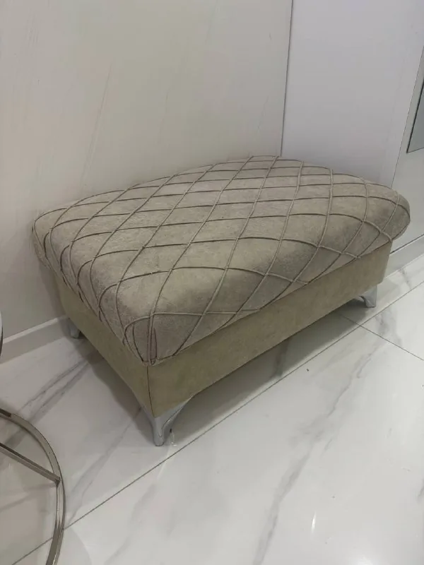 Пуфик 1