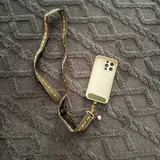 Кейсы на iPhone 14 Pro 5