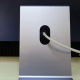 Imac M1 16/512GB 24 inch 2