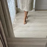 Юбки 7