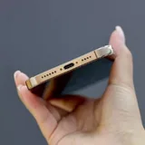 iPhone 16 Pro Max 256 ГБ 4