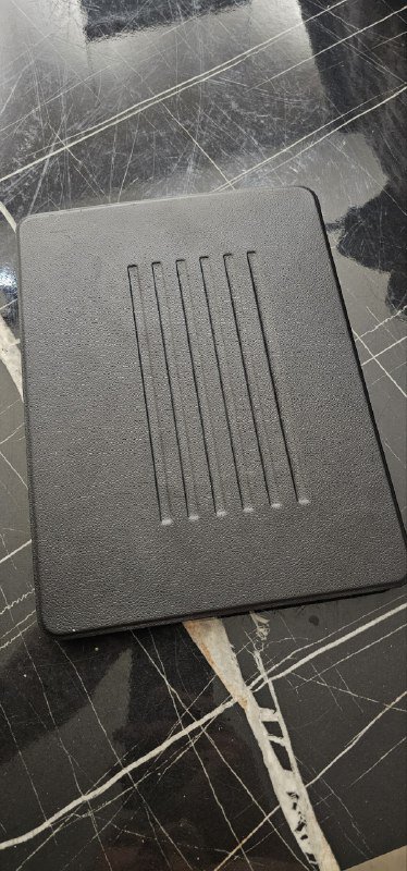 Чехол для iPad Air 3 и iPad Pro 10.5 2