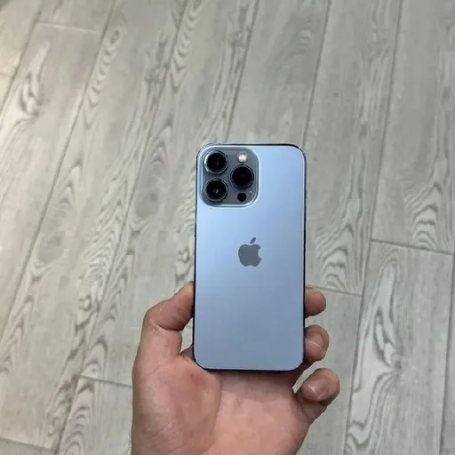 iPhone 13 Pro 128 GB