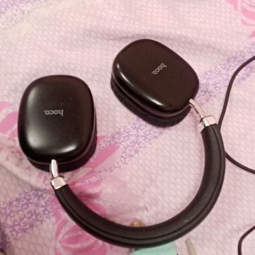 Наушники HOCO, AirPods Pro