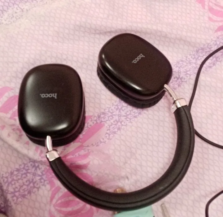 Наушники HOCO, AirPods Pro 1