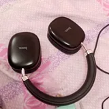 Наушники HOCO, AirPods Pro 1