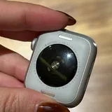 Apple Watch SE 2-го поколения, 40 мм, GPS 5