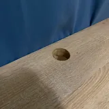 Стол 4