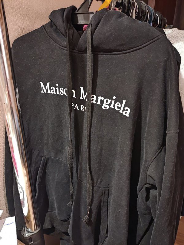 Утепленный костюм двойка с брюками