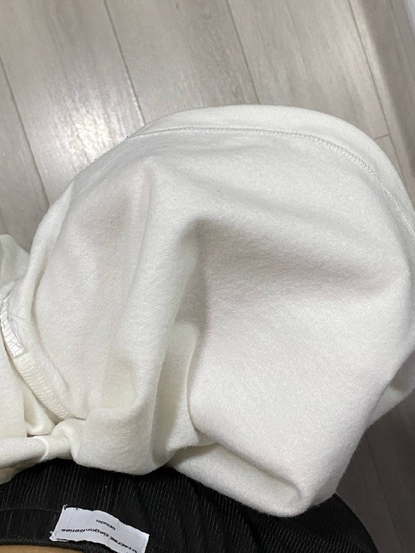 Женская одежда: топы, лосины, толстовка, брюки 7