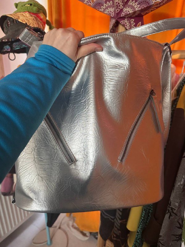 Сумки новые 3