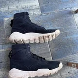 Мужские кроссовки Nike 3