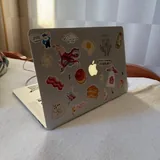 MacBook Pro 2015 4
