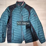 Кроссовки, туфли, куртки, спортивный костюм, рюкзак 6