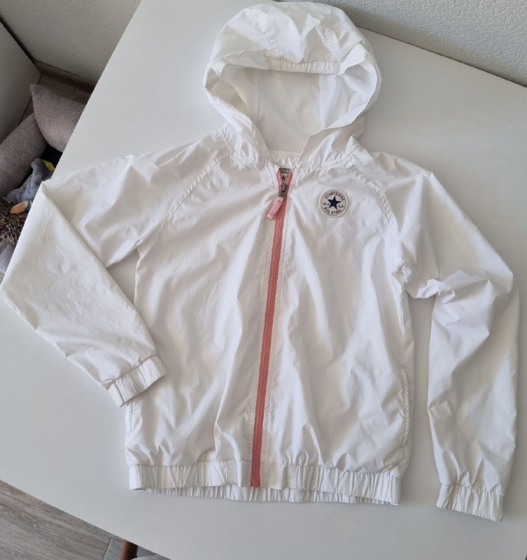 ветровка CONVERSE XS/S оригинал