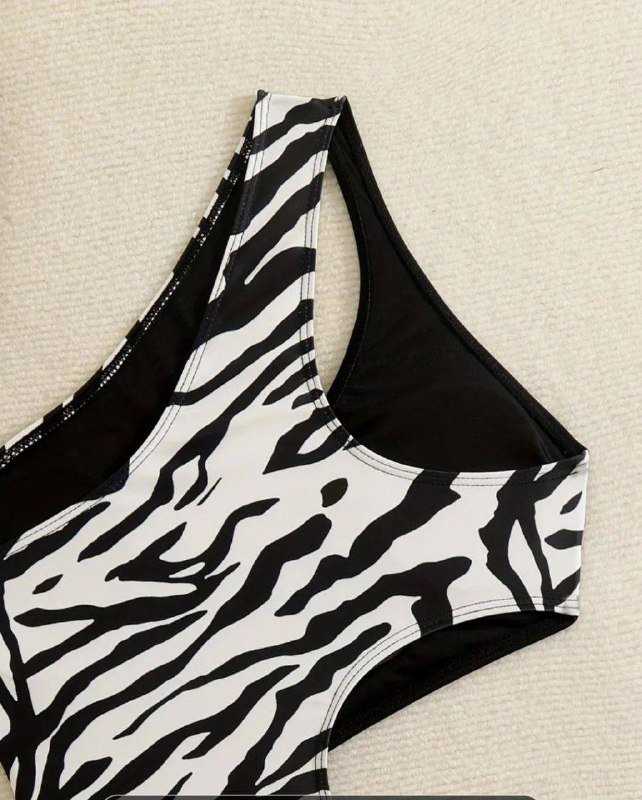 Купальник размер M 4