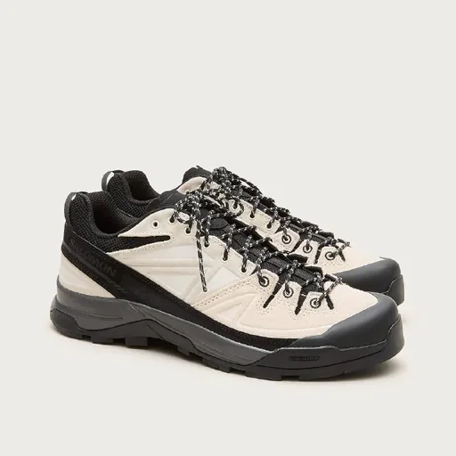 Кроссовки Salomon X-alp LTR