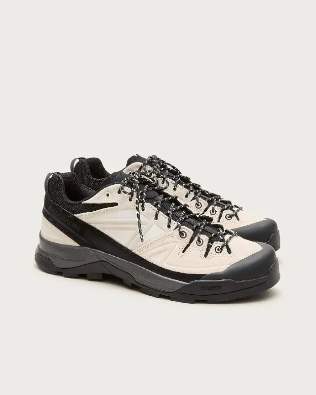Кроссовки Salomon X-alp LTR 1