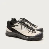 Кроссовки Salomon X-alp LTR 1