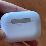 AirPods Pro второго поколения 1