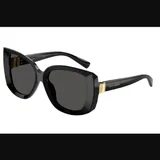 Солнцезащитные очки Dolce & Gabbana 4