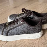 Кеды Michael Kors, размер 39 2