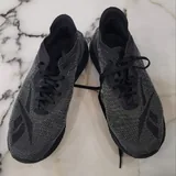 Кроссовки Reebok 4