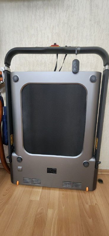 Дорожка KINGSMITH WalkingPad 2