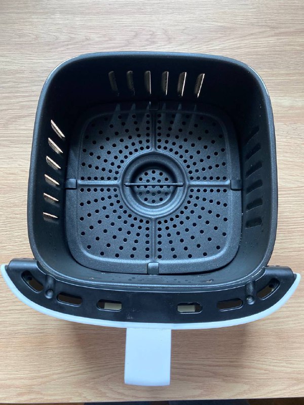 Аэрогриль Xiaomi 3,5L 2