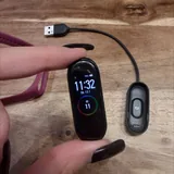 Xiaomi Mi Band 4 1