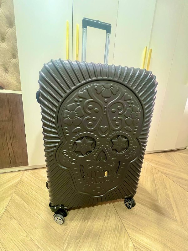 Всесезонная резина Dunlop GrandTrek AT20 265-65-r17 комплект 4 шт 4