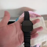 WATCH ULTRA 2 49MM 4