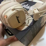 Наушники Marshall Major V 1