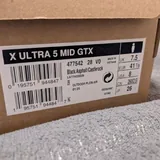 Uspravni usisivač Black+Decker, ortopedski jastuk, Salomon čizme 2