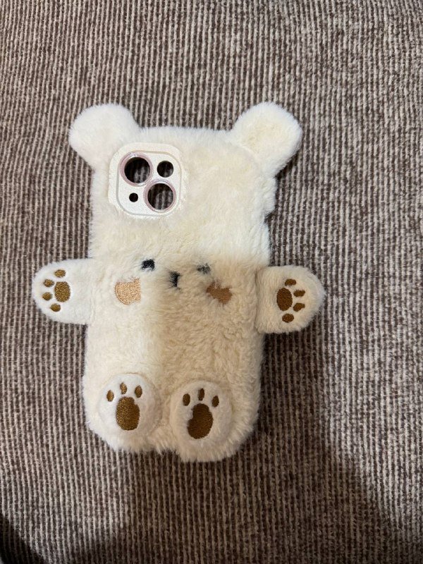 Чехол на 14 айфон