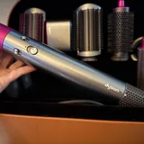 Dyson Airwrap стайлер 6