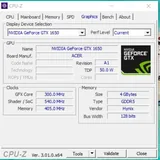 Acer Nitro AN515-54-72GJ 8