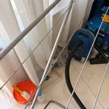 Сушилка 3