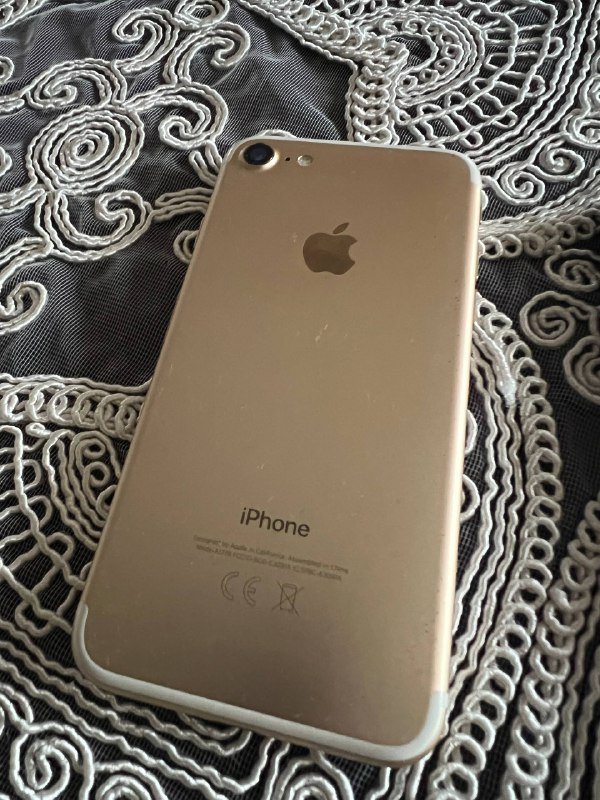 Xiaomi A2, Xiaomi A3, iPhone 7, iPhone 12 9