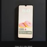 POCO телефон 3